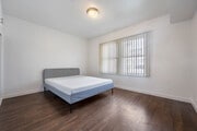 Photo - 8733.5 Belford Ave Apartment Unit 8733.5