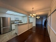 Photo - Spacious 2 Bedroom, 2 Bathroom Condo in a Gated Community –in Whittier!