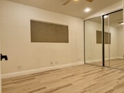 Photo - 538 Brooks Ave Unit 3