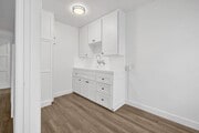 Photo - Coming Soon! Newly Renovated Studio on 2nd... Apartment Unit 3207-16