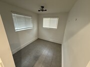 Photo - 1493 W 47th St Unit 1493