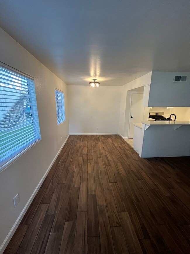 Photo - Spacious 2 Bedroom Condo/ Nicely Renovated in Azusa Unit 2