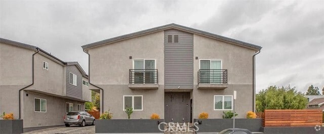 Building Photo - 5026 Cleon Ave Rental