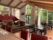 Photo - 1115 Raintree Cir