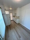 Photo - 4546 N Banner Dr Unit 4546  1
