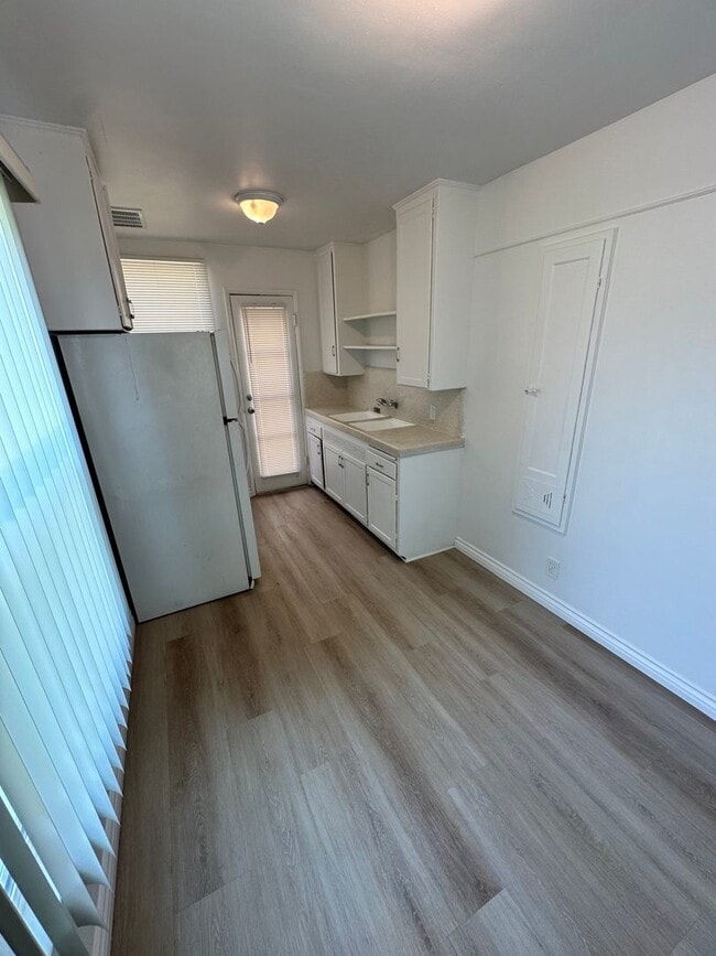 Photo - 4546 N Banner Dr Unit 4546 1