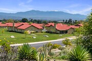 Photo - Westmont Village Homes - 55+ Senior Community