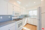 Photo - 1246 Euclid St Unit 10