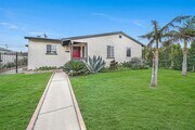 Photo - A beautiful  home in North Hollywood is no...