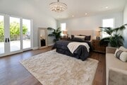 Photo - Newer Construction in Manhattan Beach Hill Section