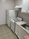 Photo - 265 S Manhattan Pl Condo Unit 14
