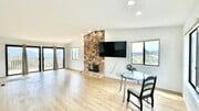 Photo - Beautiful Scenic Country Property with Vie... House