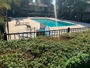 Photo - 7560 Corbin Ave Townhome