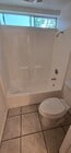 Photo - 4146 Trevor Ln Townhome