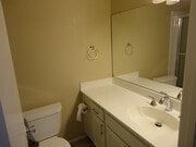 Photo - Coming Soon A Beautiful 2 + 1 Townhouse Saugus