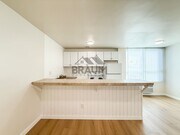 Photo - 5611 Fulcher Ave Unit 19