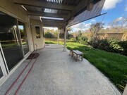 Photo - 5101 Vía Mindanao