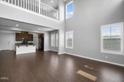 Photo - 197 Pelican Pointe Ct
