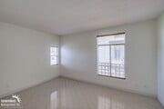 Photo - Elegant Dual Master 2Bdm 2.5Ba Townhome in...