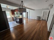 Photo - 1227 S Holt Ave