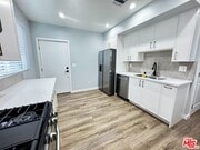 Photo - 5637-5634 Homeside Ave