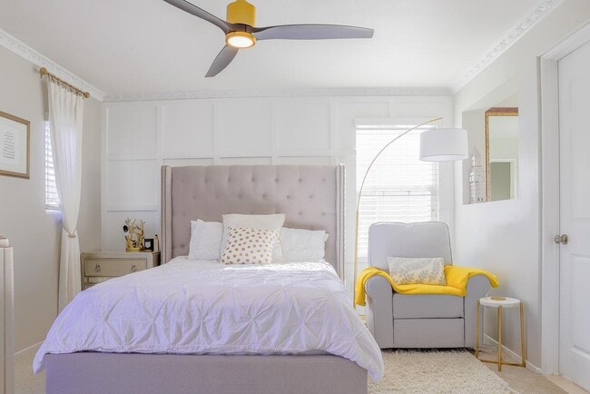 Photo - 4216 Windspring St