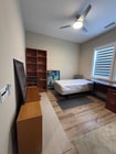 Photo - 19042 Lauren Ln Apartment Unit 19042 Lauren Lane Santa Clarita 91350