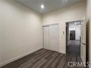 Photo - 424 Concord Ave Unit 1