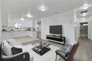 Photo - 527 W 119th St Unit 527