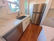 Photo - 4627 St Charles Pl Apartment Unit 4629 1/2