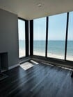 Photo - 6117 E Seaside Walk