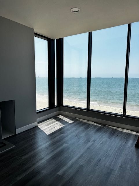 Photo - 6117 E Seaside Walk