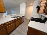 Photo - 14615 Burbank Blvd Unit 201
