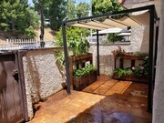 Photo - 12330 Osborne St Unit 94