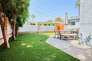 Photo - 2902 Spreckels Ct