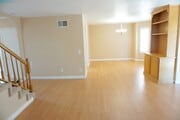 Photo - 12022 Falcon Crest Way
