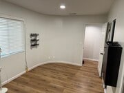Photo - 210 E Plymouth St Condo Unit 7