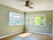 Photo - 403 Fernleaf Ave Unit 1