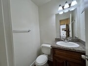 Photo - 8135 Stewart and Gray Rd