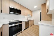 Photo - 305 San Vicente Blvd Condo Unit 104