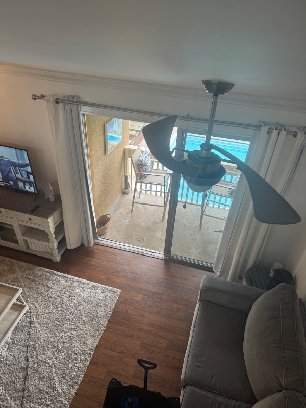 Photo - 1855 Diamond St Unit 5-312