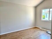 Photo - Welcome to this stunning 3-bedroom, 2.5-ba... House