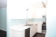 Photo - Coastal-Inspired Rancho Bernardo Retreat (92128)
