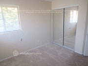 Photo - 11380 Nicole Way House