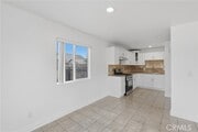 Photo - 5017 Halldale Ave