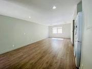 Photo - 1535 N Kenmore Ave Unit 2D