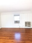 Photo - 8149 Blackburn Ave Unit 8149.5