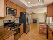 Photo - OPEN HOUSE, JULY 29th from 10 - 10:30 am -...