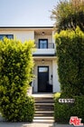 Photo - 11328 Charnock Rd House
