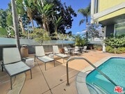 Photo - 5805 W 8th St Unit 210